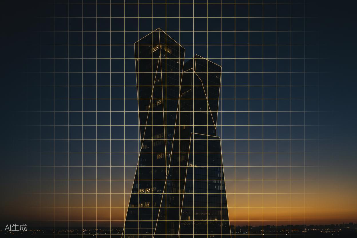 梅里斯达斡尔族区地表水水质检测